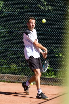 Bild 141 - Schwartau Open